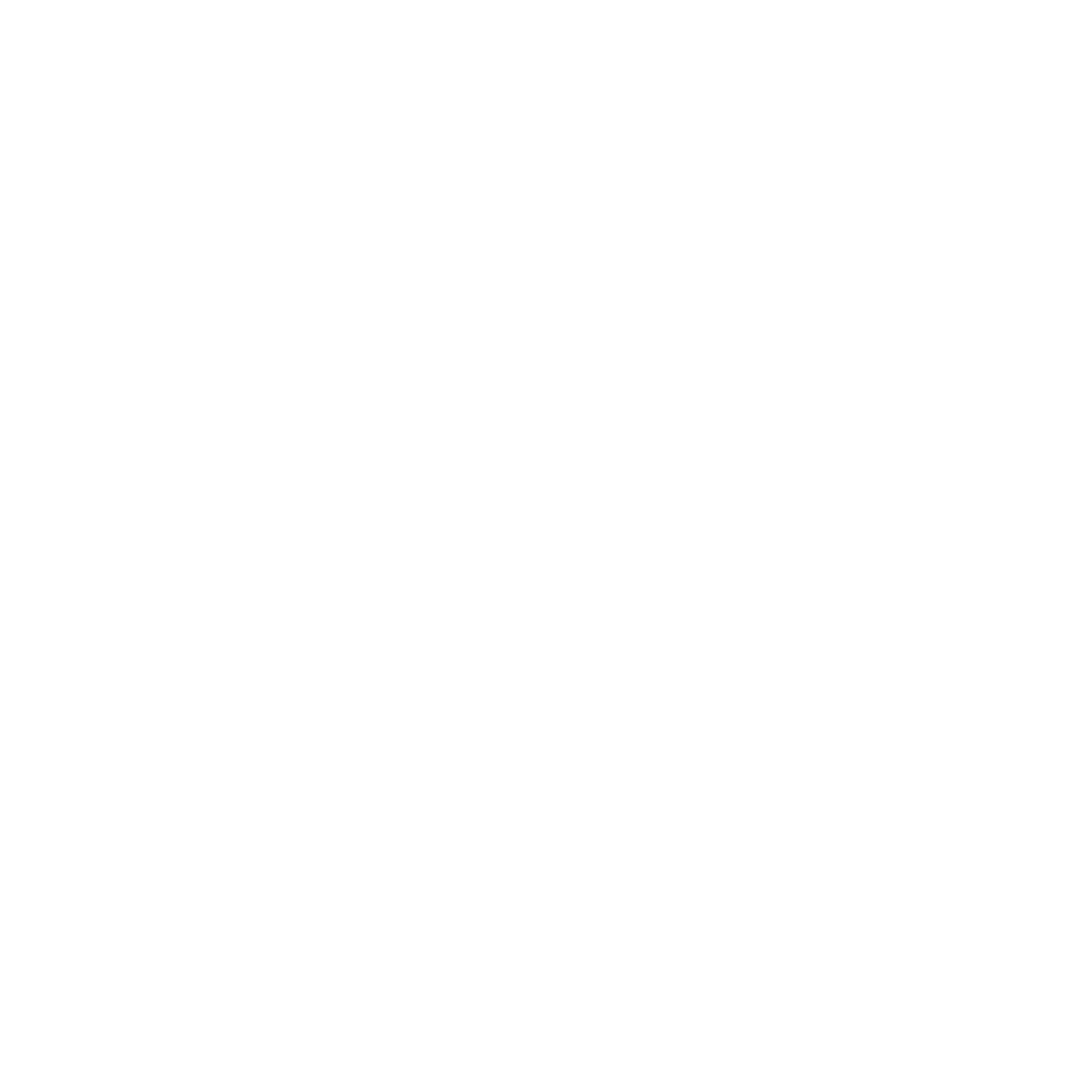 Xlente